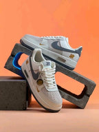 Product media