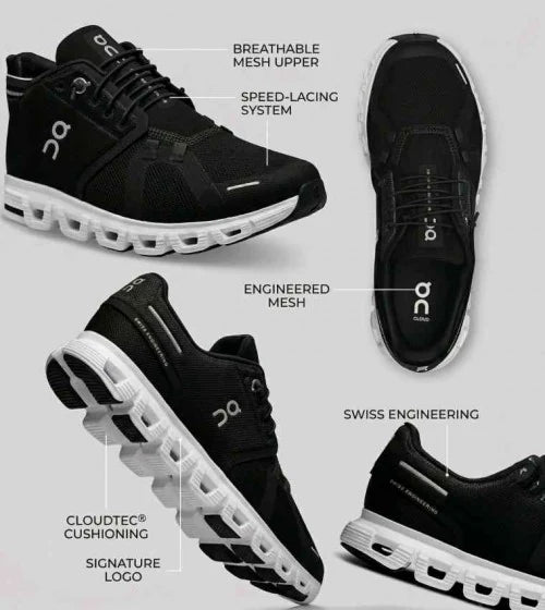 Product media