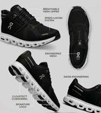 Product media