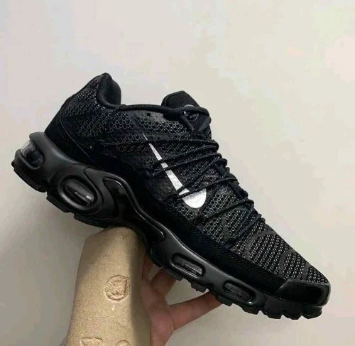 Product media