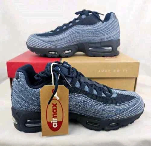Product media