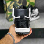 Product media