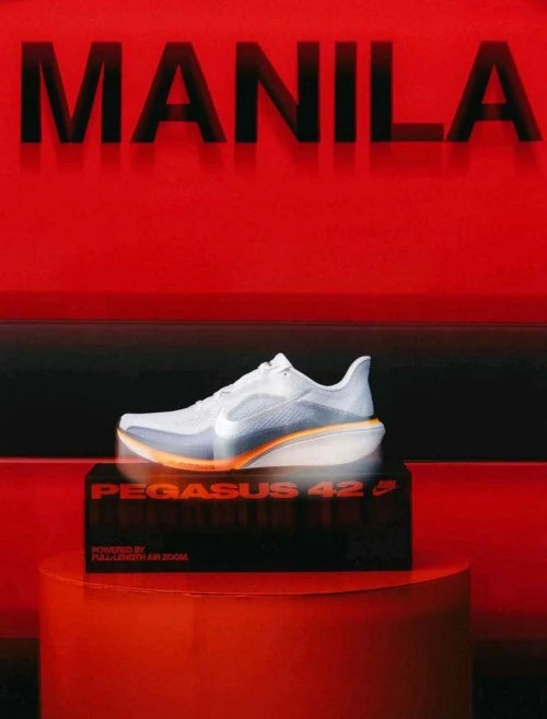 Product media