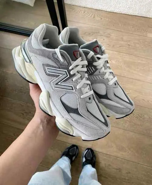 Product media