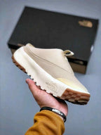 Product media