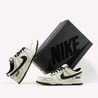 Product media