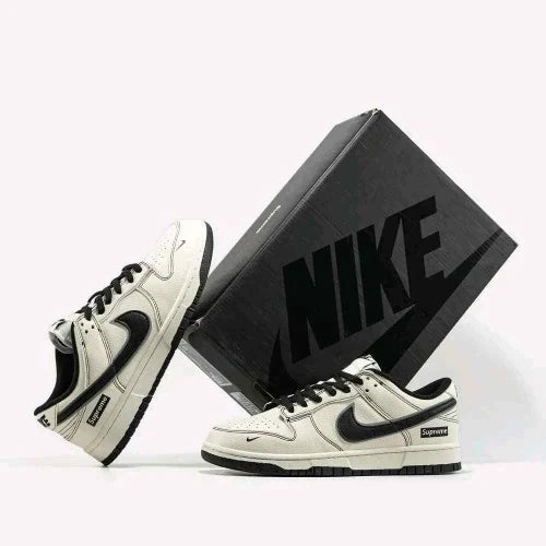 Product media