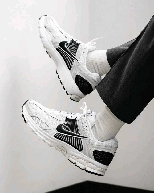 Product media