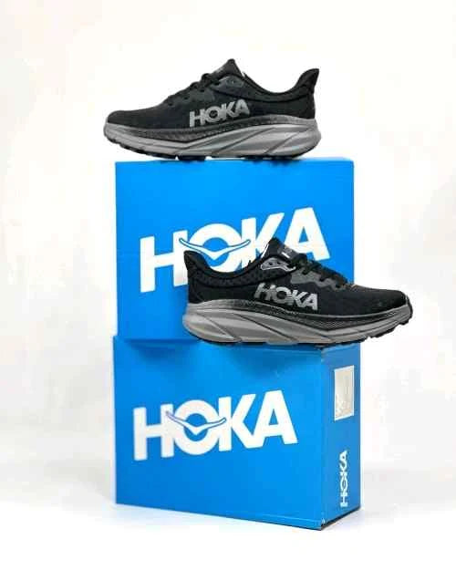 Product media