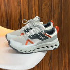Product media