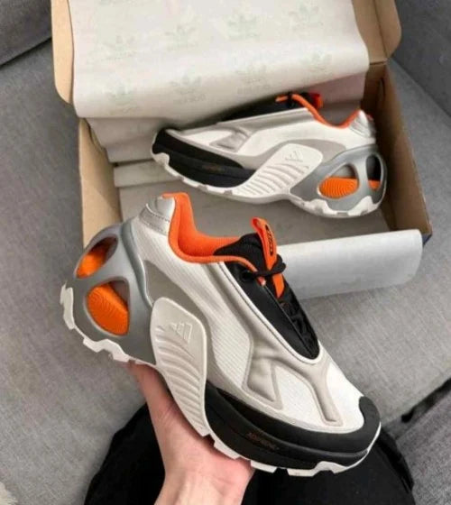 Product media