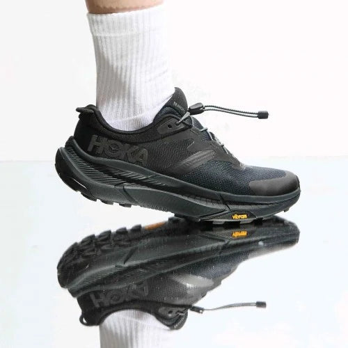 Product media