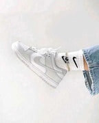 Product media