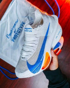 Product media
