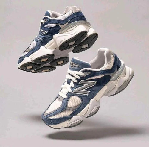 Product media