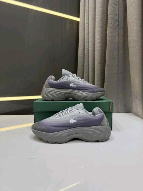 Product media