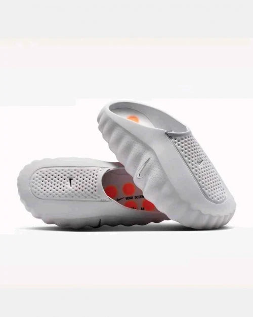 Product media