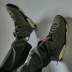 Product media