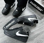 Product media