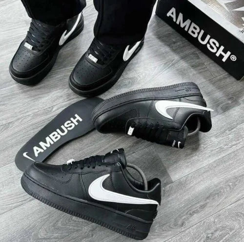Product media