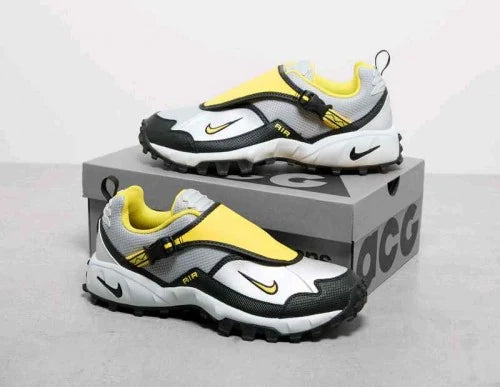 Product media
