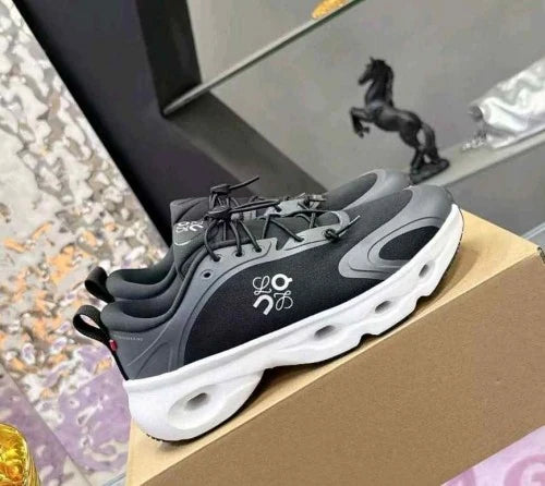 Product media