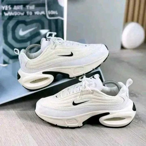 Product media