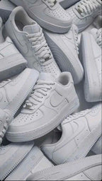 Product media