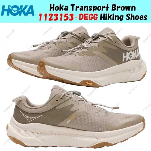 Product media