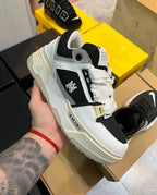 Product media
