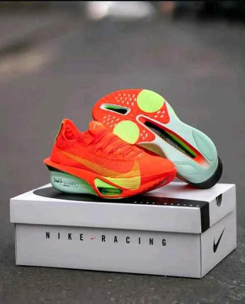 Product media