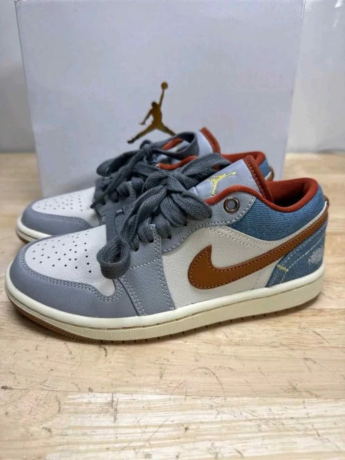 Product media