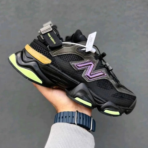 Product media