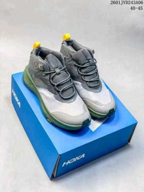 Product media