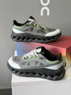 Product media