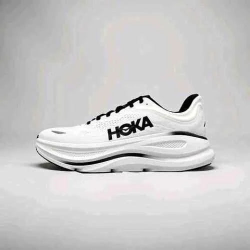 Product media