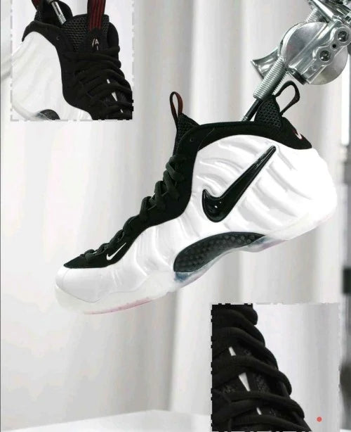 Product media