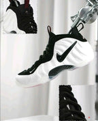 Product media