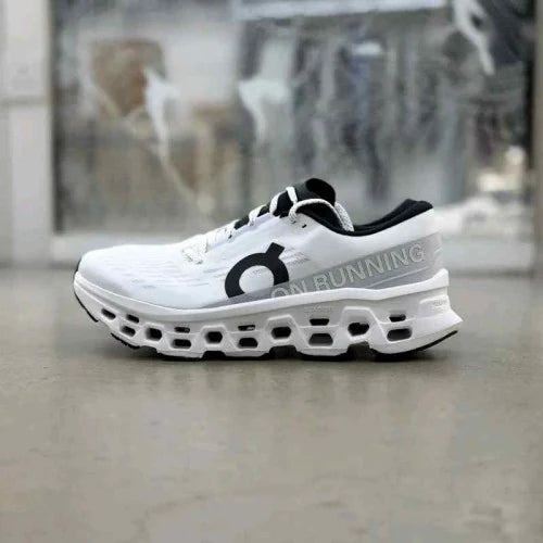 Product media