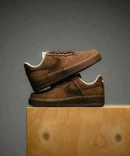 Product media