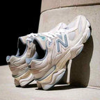 Product media