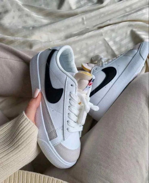 Product media