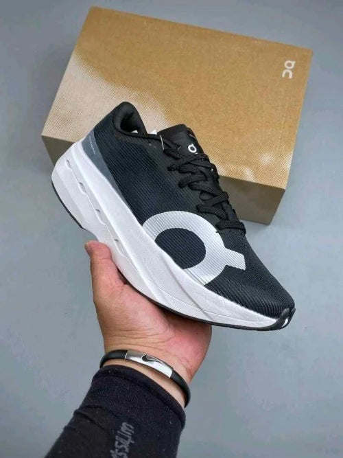 Product media