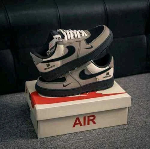 Product media