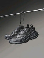 Product media
