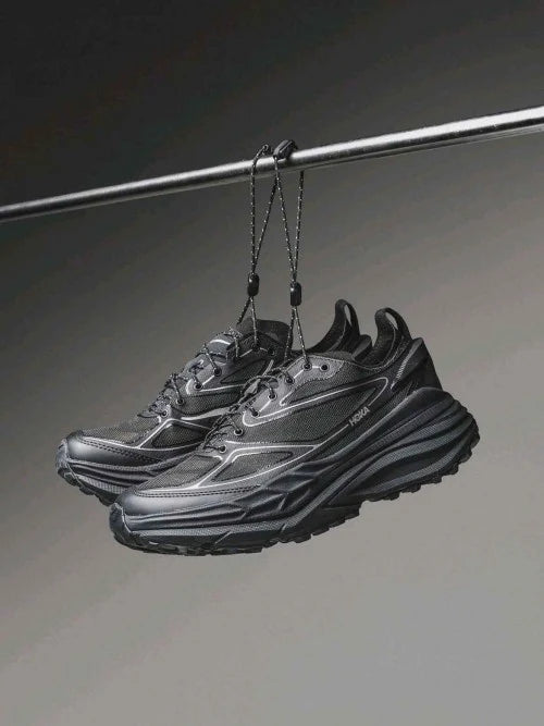 Product media