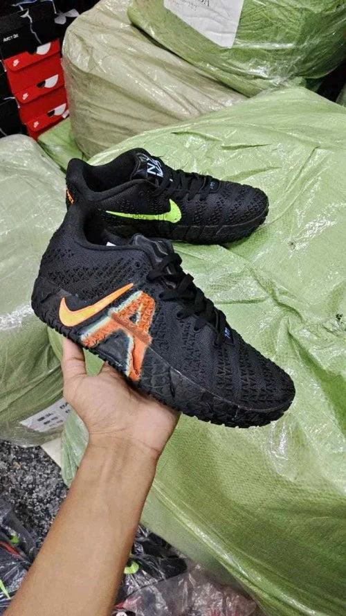 Product media