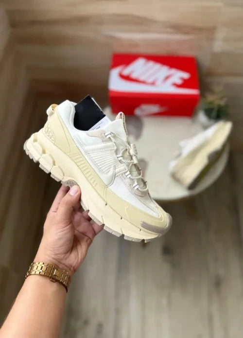 Product media