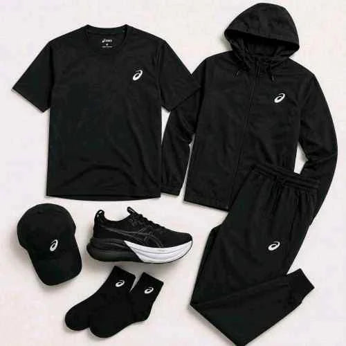Product media