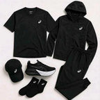 Product media